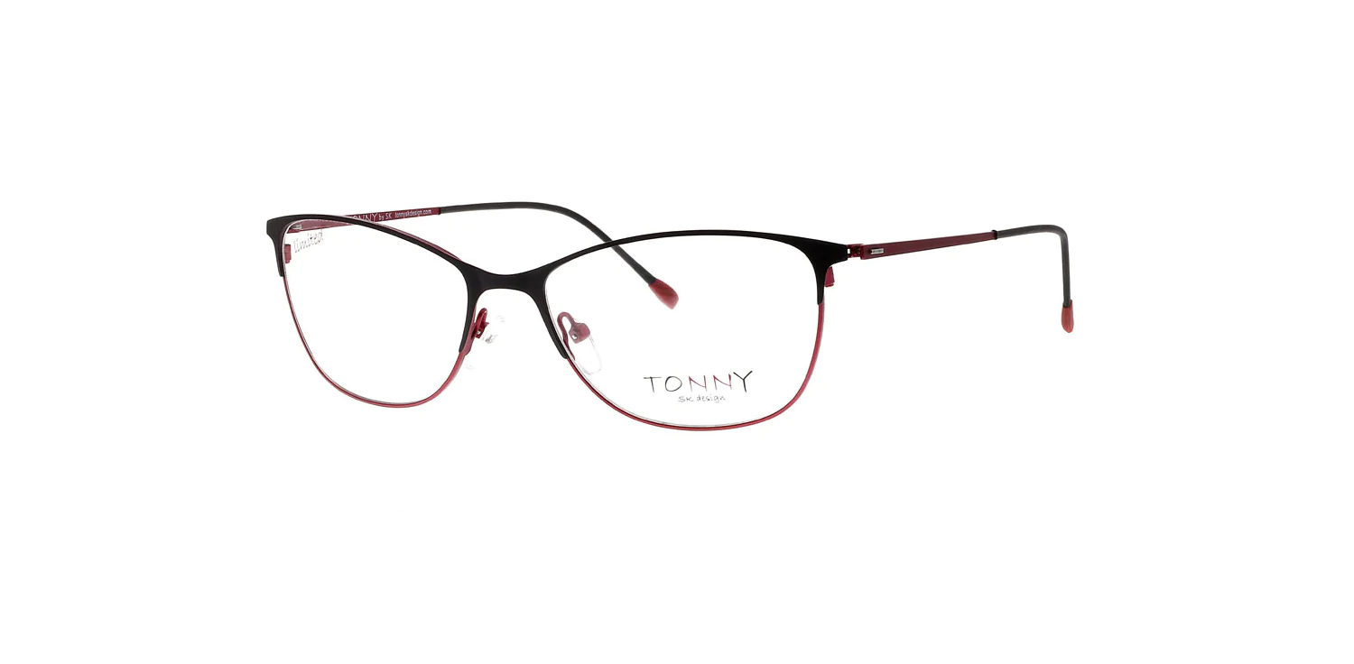 Oprawa okularowa TONNY 4488C1