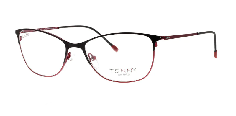 Oprawa okularowa TONNY 4488C1