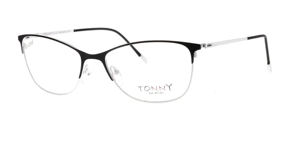 Oprawa okularowa TONNY 4488C2