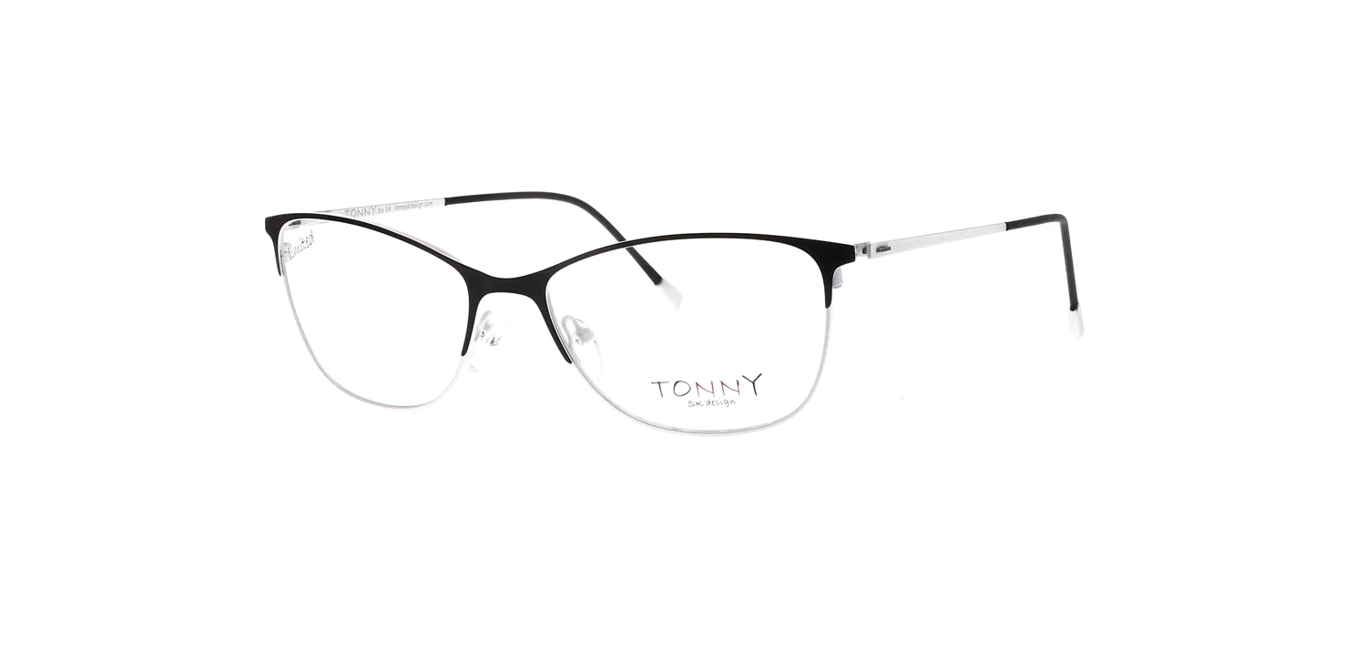 Oprawa okularowa TONNY 4488C2