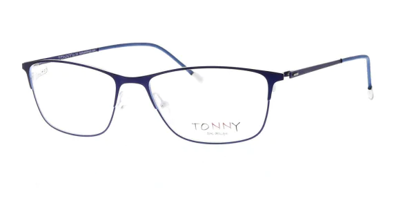Oprawa okularowa TONNY 4489C3