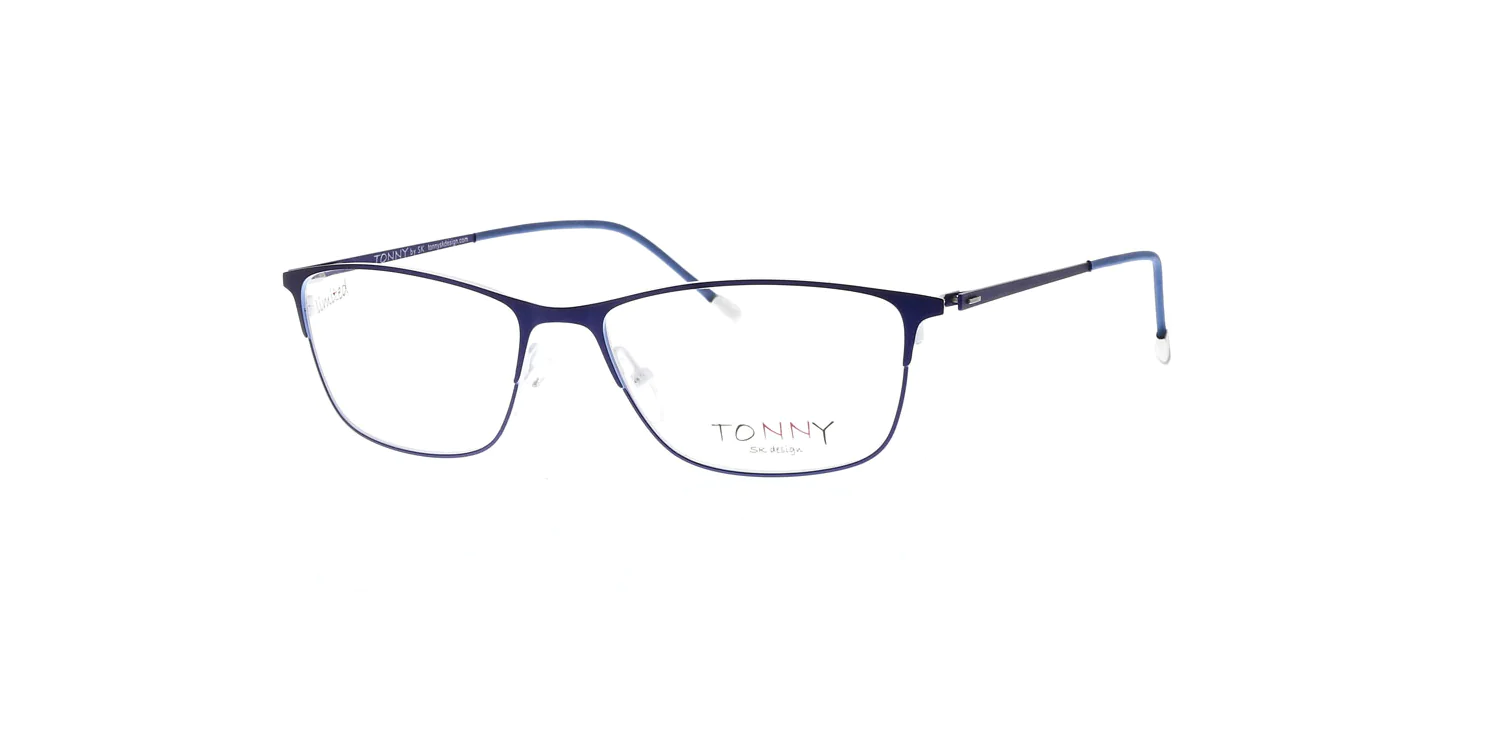 Oprawa okularowa TONNY 4489C3