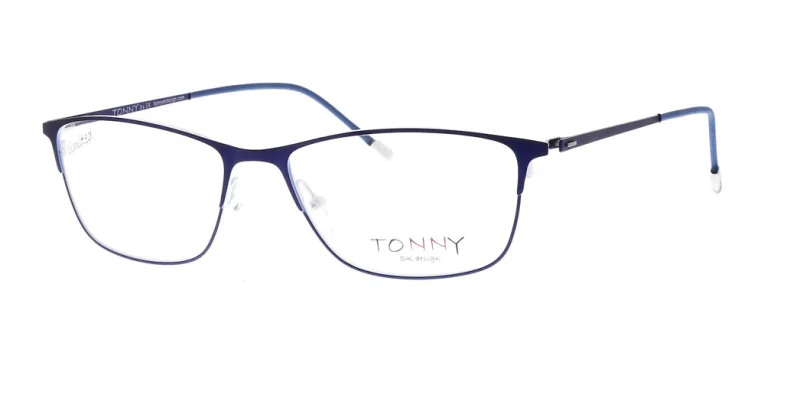 Oprawa okularowa TONNY 4489C3
