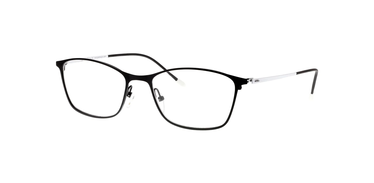 Oprawa okularowa TONNY 4490C1