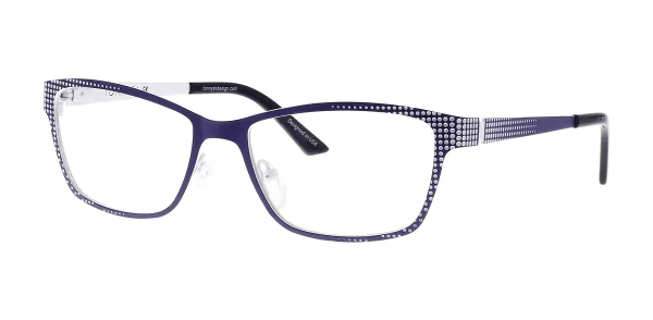 Oprawa okularowa TONNY 4491C2