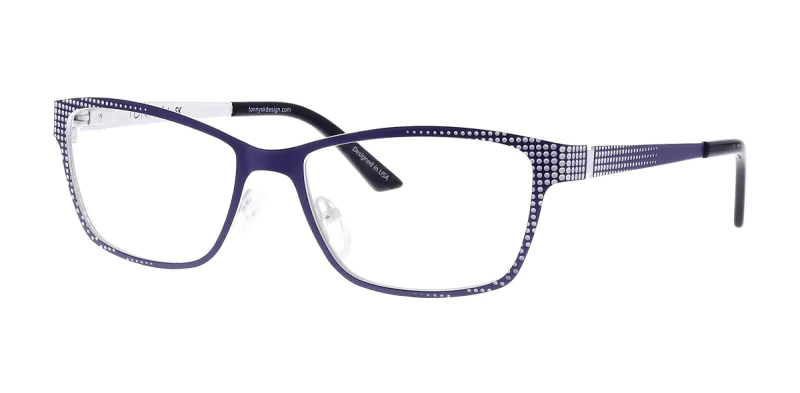 Oprawa okularowa TONNY 4491C2