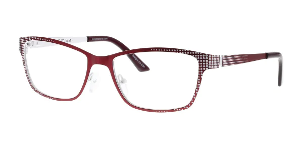 Oprawa okularowa TONNY 4491C3