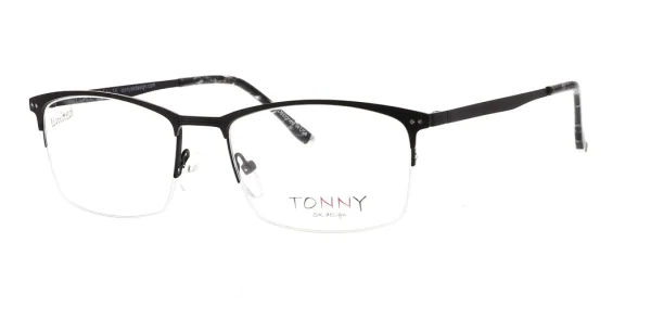 Oprawa okularowa TONNY 4493C1