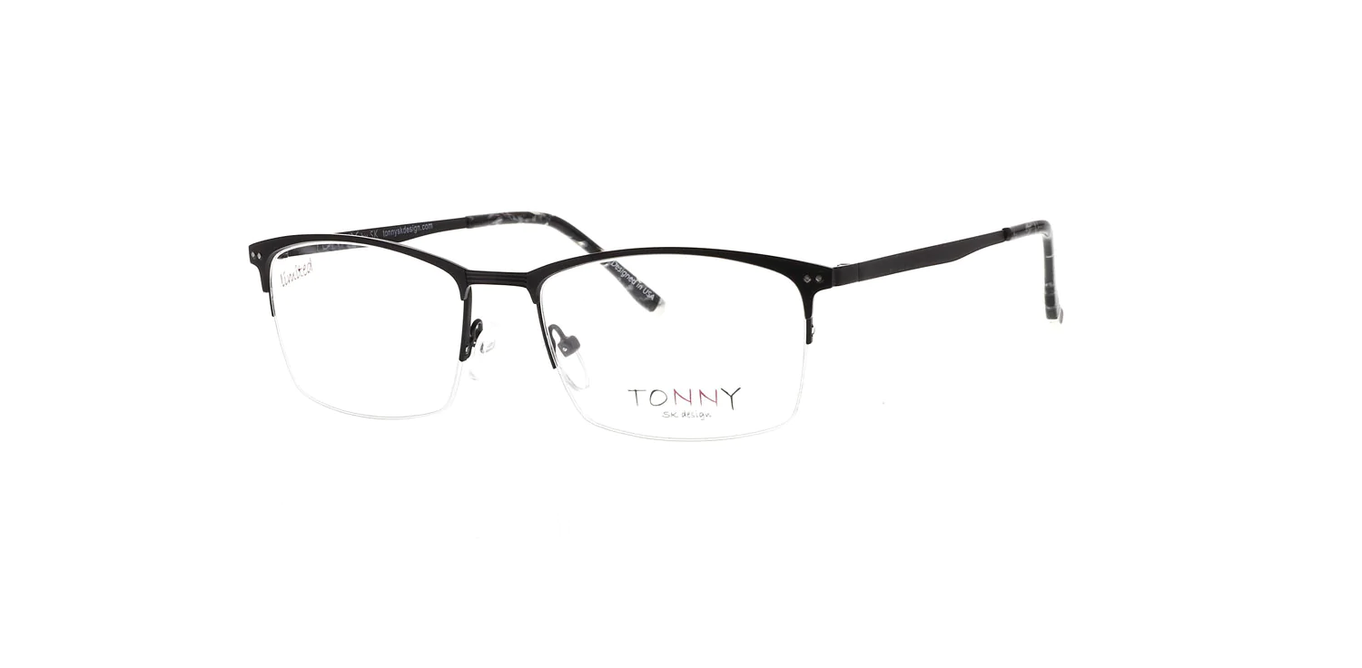 Oprawa okularowa TONNY 4493C1