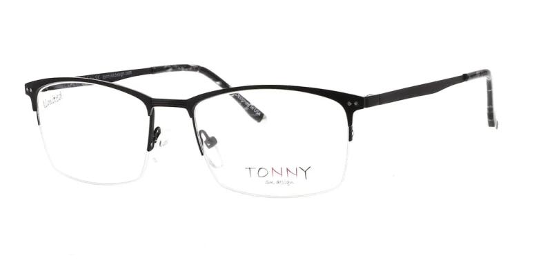 Oprawa okularowa TONNY 4493C1