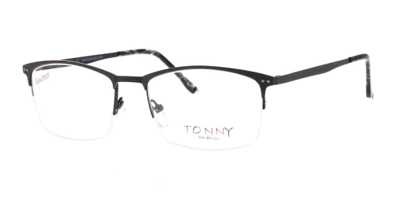 Oprawa okularowa TONNY 4493C2