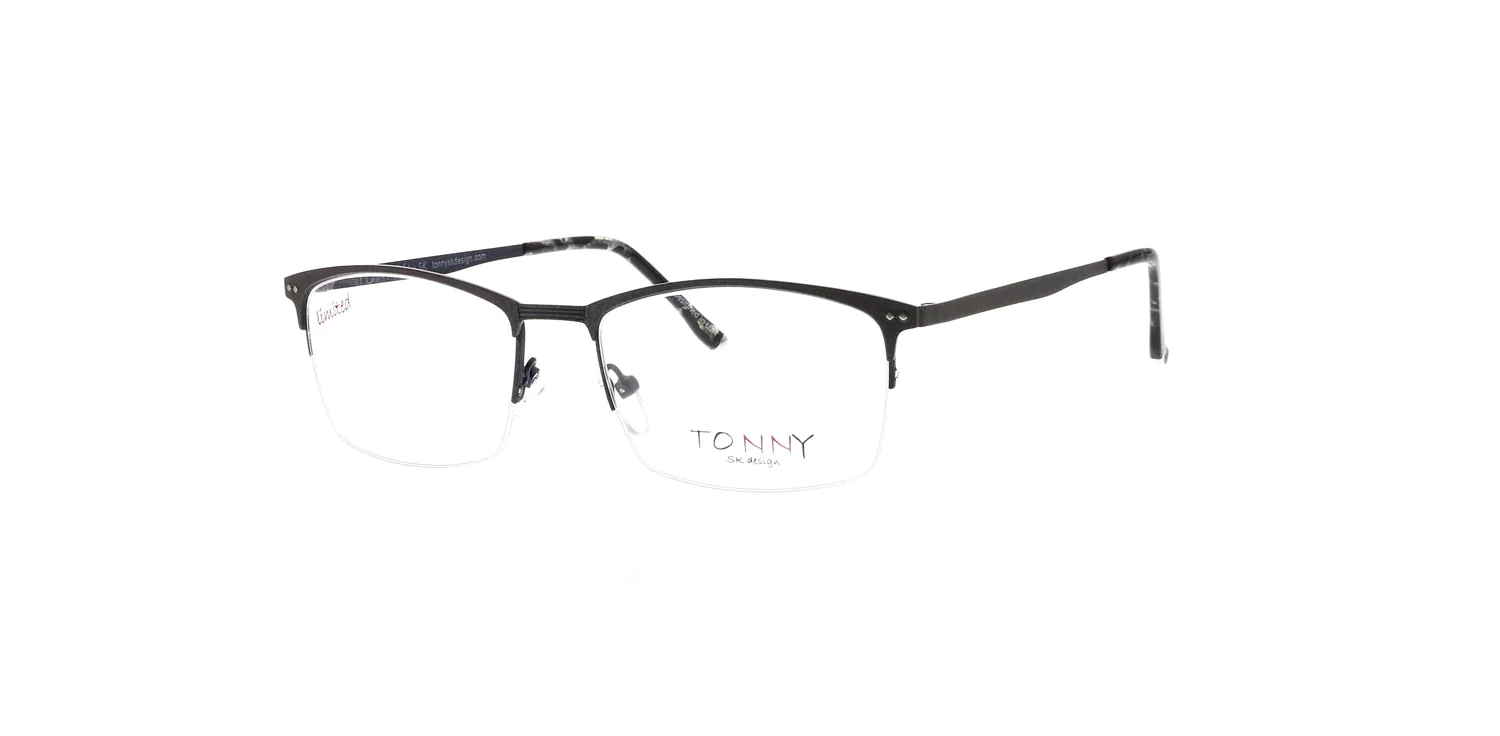 Oprawa okularowa TONNY 4493C2