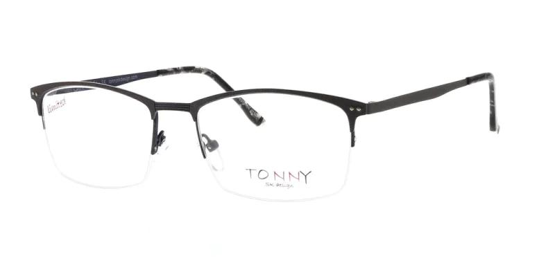 Oprawa okularowa TONNY 4493C2
