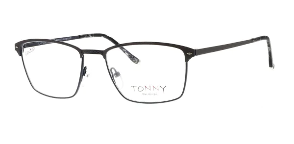 Oprawa okularowa TONNY 4495C2