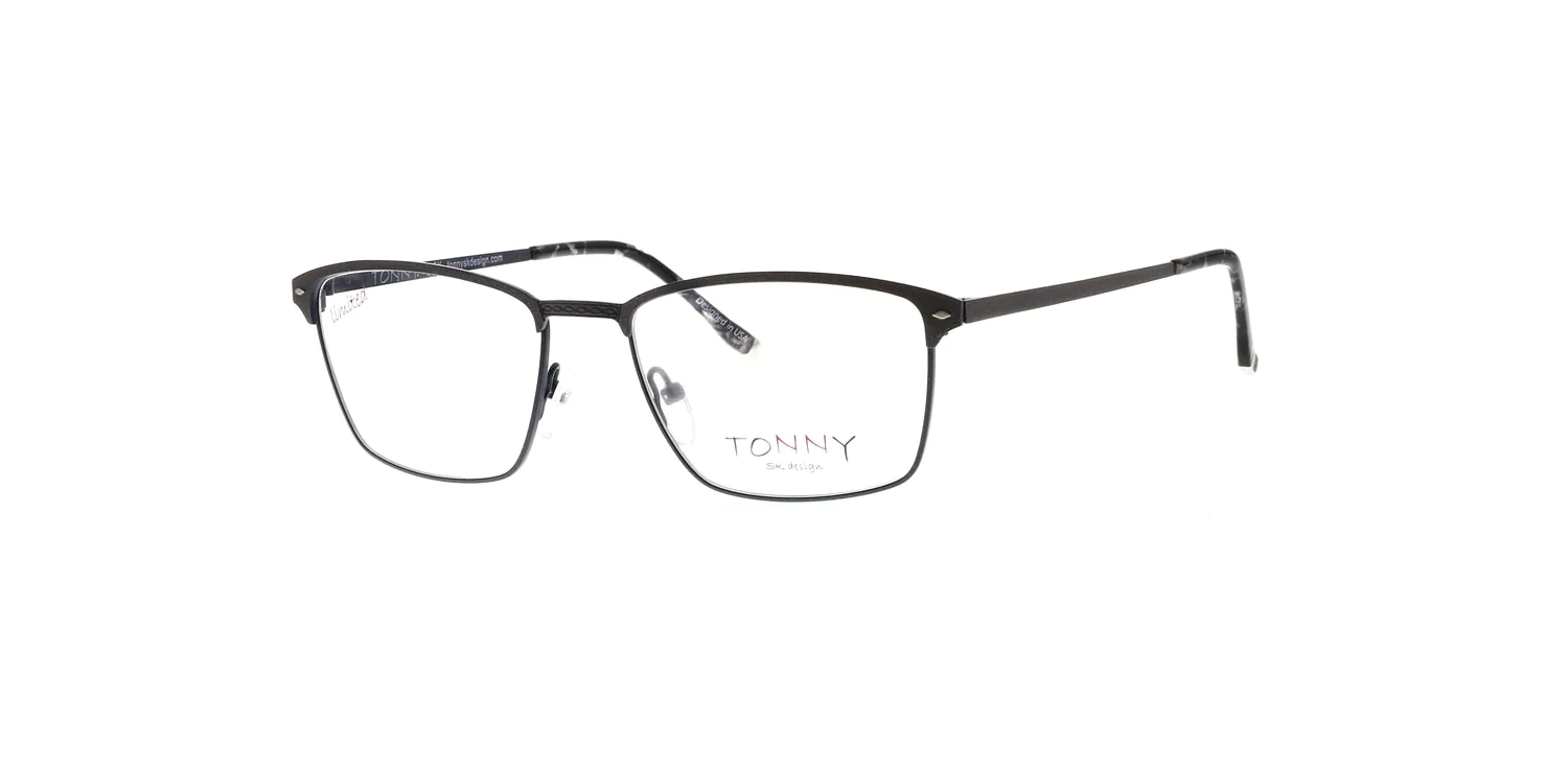 Oprawa okularowa TONNY 4495C2