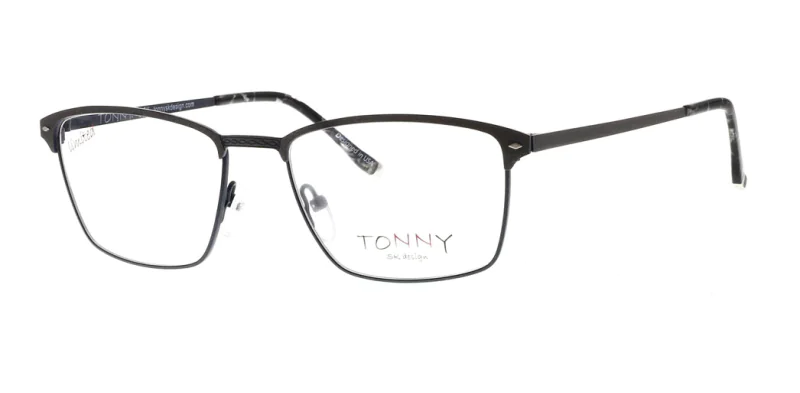 Oprawa okularowa TONNY 4495C2