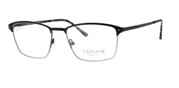 Oprawa okularowa TONNY 4495C3
