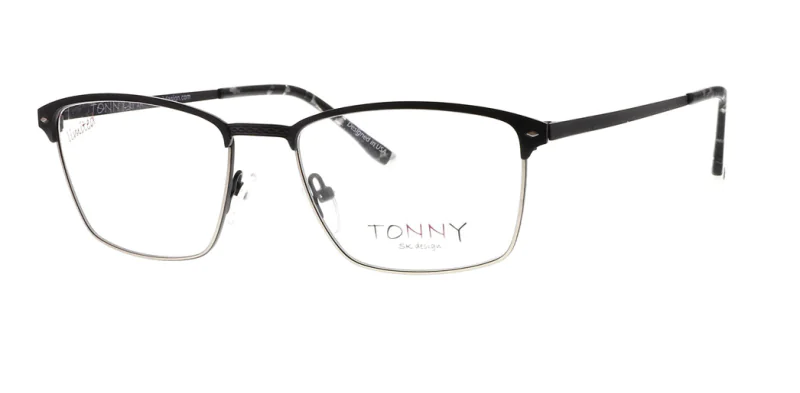Oprawa okularowa TONNY 4495C3