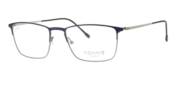 Oprawa okularowa TONNY 4497C1