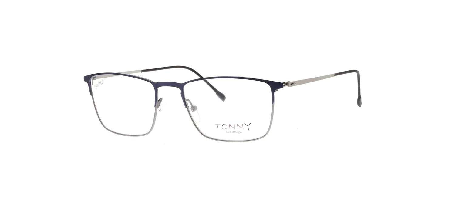 Oprawa okularowa TONNY 4497C1