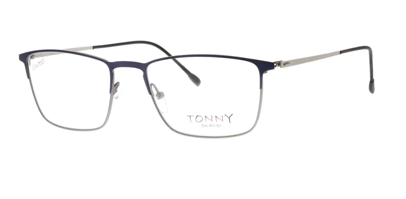 Oprawa okularowa TONNY 4497C1