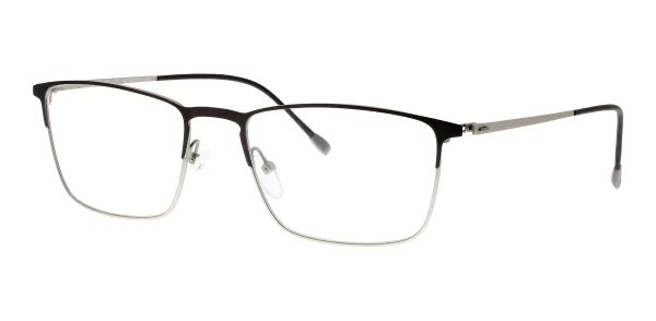 Oprawa okularowa TONNY 4497C3