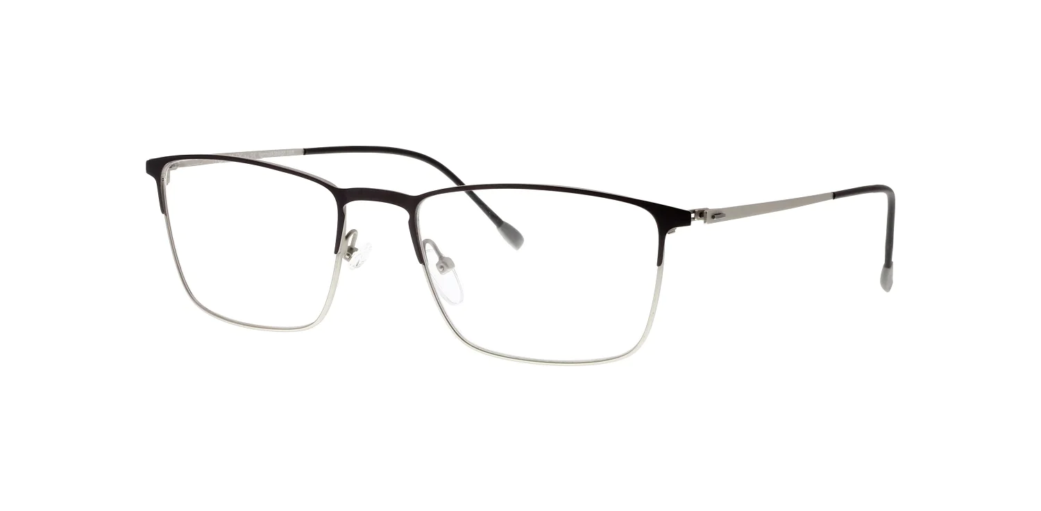 Oprawa okularowa TONNY 4497C3