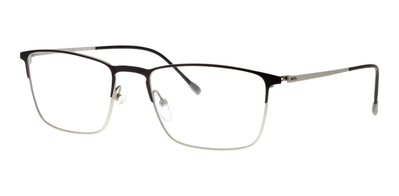 Oprawa okularowa TONNY 4497C3