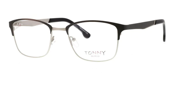 Oprawa okularowa TONNY 4498C3