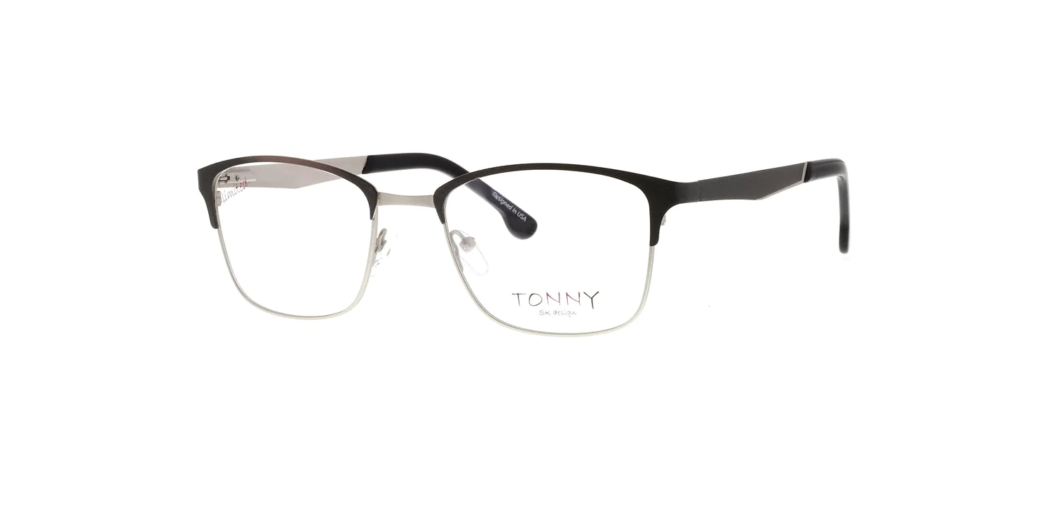 Oprawa okularowa TONNY 4498C3