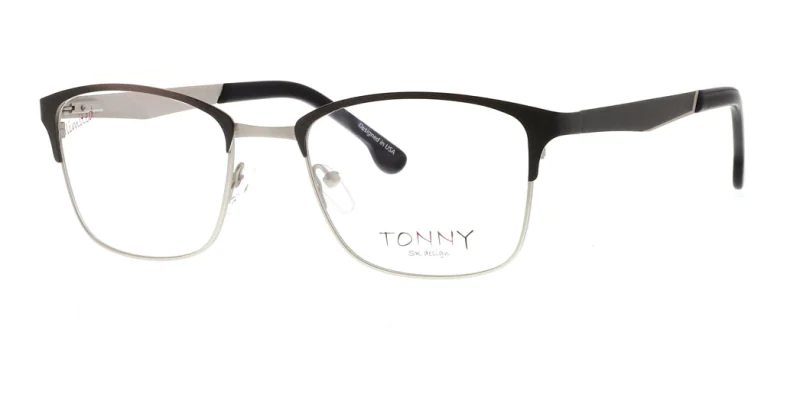 Oprawa okularowa TONNY 4498C3