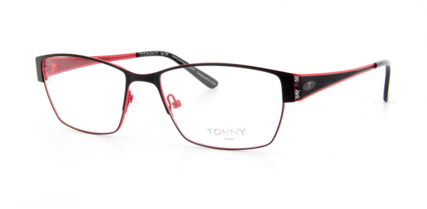 Oprawa okularowa TONNY 4483C2