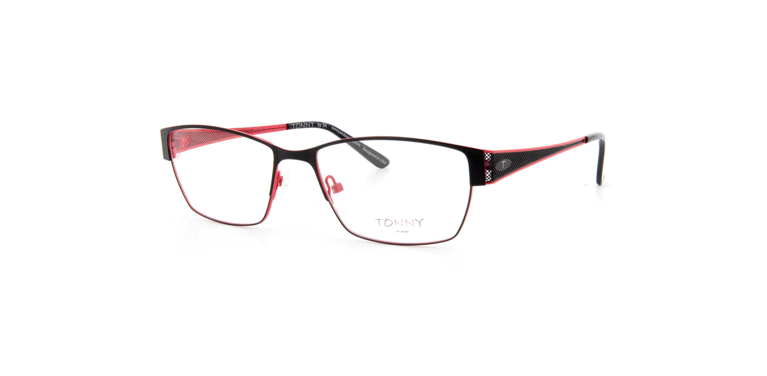 Oprawa okularowa TONNY 4483C2