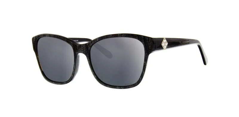 Okulary przeciwsłoneczne TONNY 9210C3