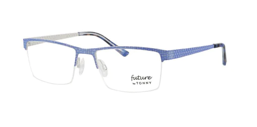 Oprawa okularowa TONNY Future F38C1