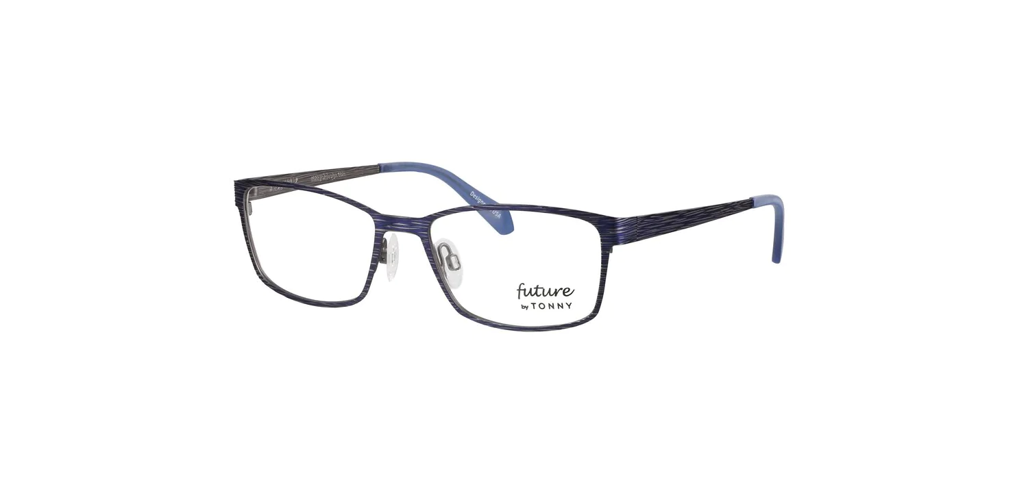 Oprawa okularowa TONNY...