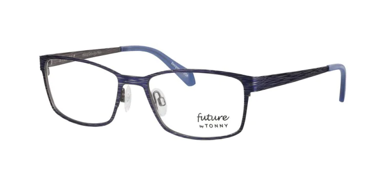 Oprawa okularowa TONNY Future F39C1