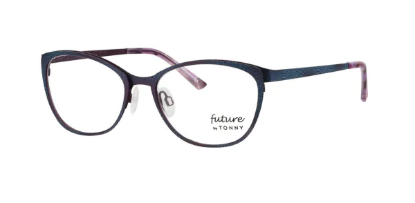 Oprawa okularowa TONNY Future F40C1
