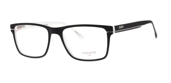 Oprawa okularowa TONNY 4562C1