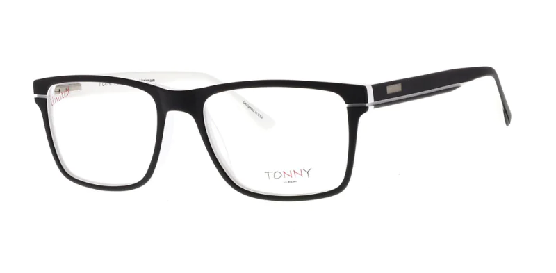 Oprawa okularowa TONNY 4562C1