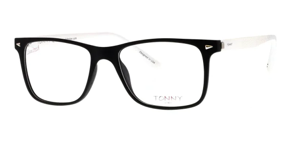 Oprawa okularowa TONNY 4532C1