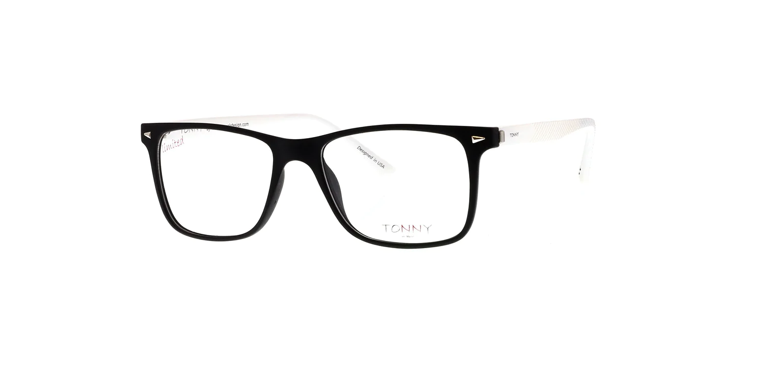 Oprawa okularowa TONNY 4532C1