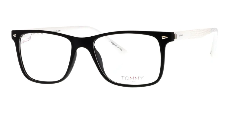 Oprawa okularowa TONNY 4532C1
