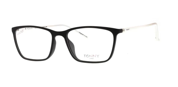 Oprawa okularowa TONNY 4534C2