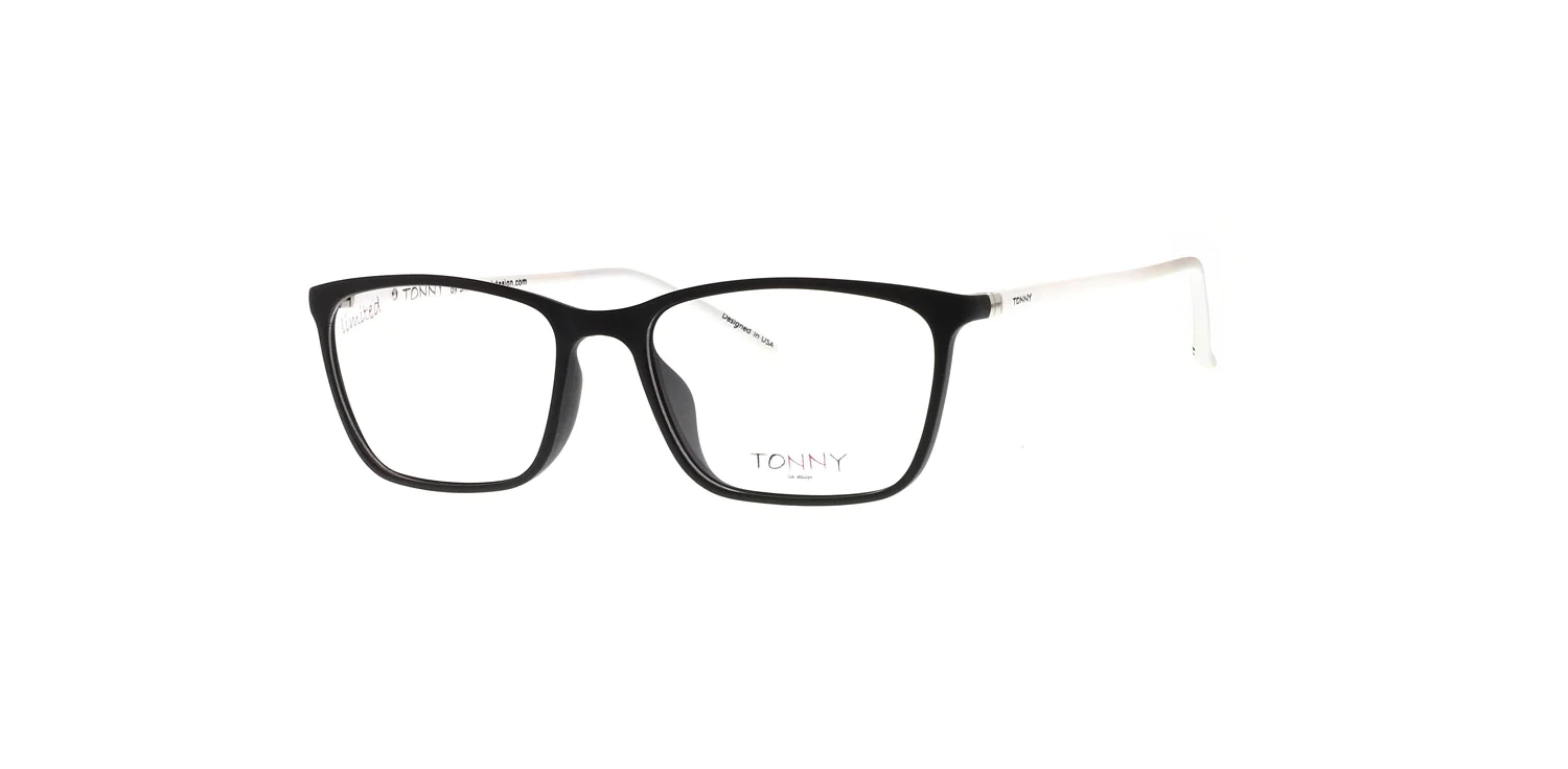 Oprawa okularowa TONNY 4534C2