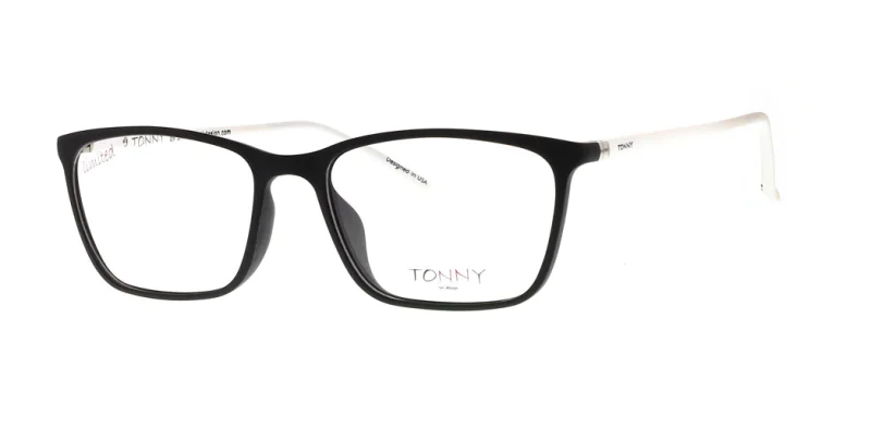 Oprawa okularowa TONNY 4534C2