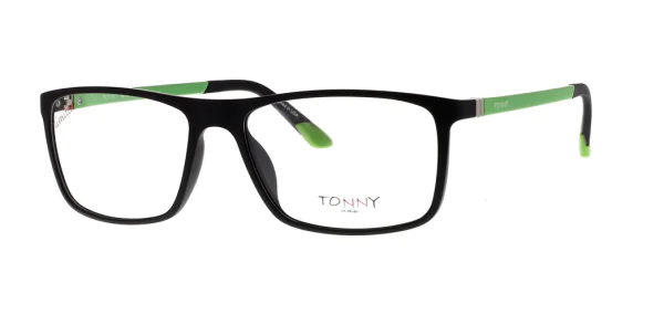 Oprawa okularowa TONNY 4539C3