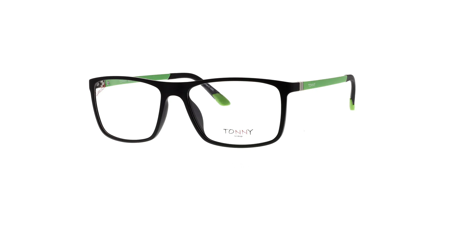 Oprawa okularowa TONNY 4539C3
