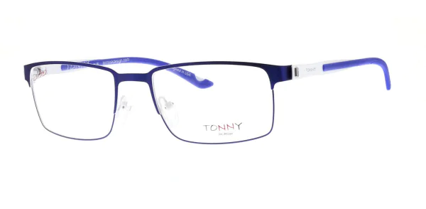 Oprawa okularowa TONNY 4475C1