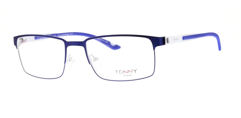 Oprawa okularowa TONNY 4475C1